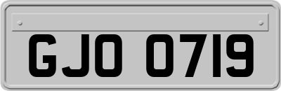 GJO0719