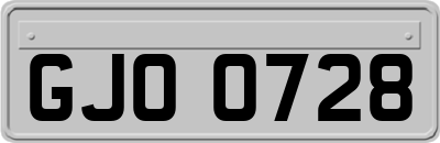 GJO0728