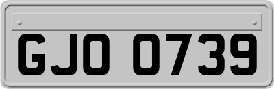 GJO0739