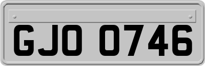GJO0746