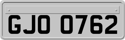GJO0762