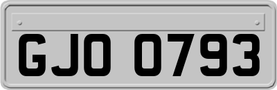 GJO0793