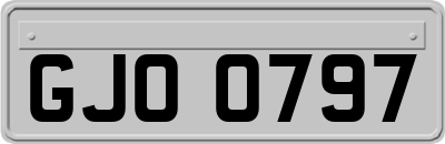 GJO0797