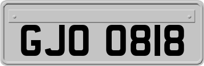 GJO0818