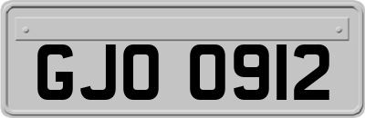 GJO0912