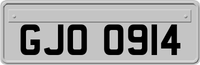 GJO0914