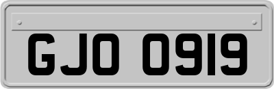 GJO0919