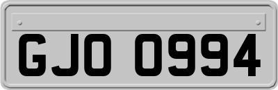 GJO0994