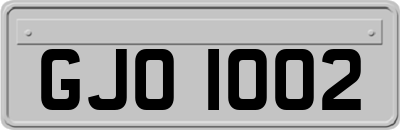 GJO1002