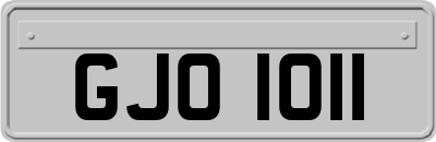GJO1011