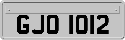 GJO1012