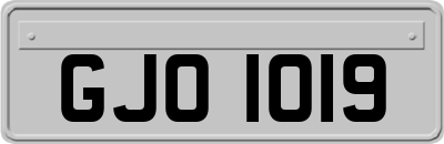 GJO1019