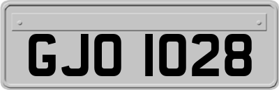 GJO1028