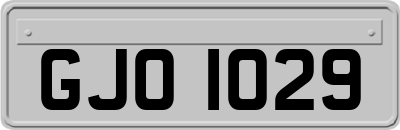 GJO1029