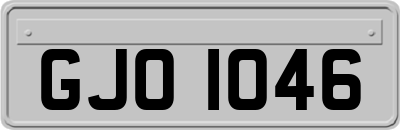 GJO1046