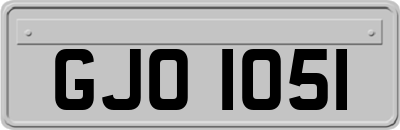GJO1051