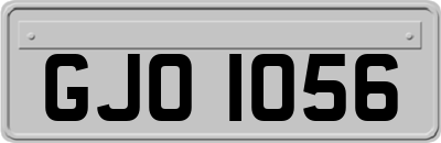 GJO1056