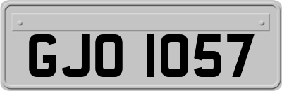 GJO1057
