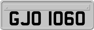 GJO1060
