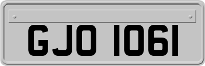 GJO1061