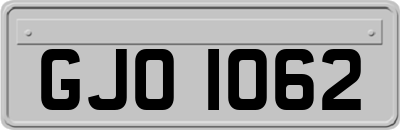 GJO1062