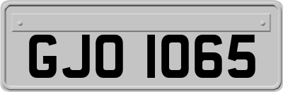 GJO1065
