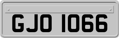GJO1066