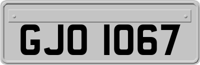 GJO1067