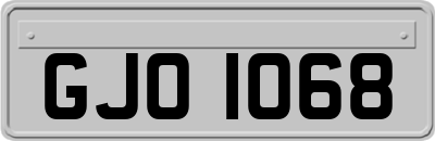 GJO1068