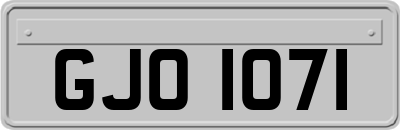 GJO1071