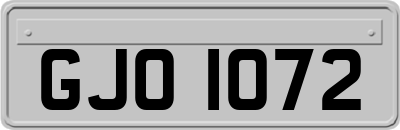 GJO1072
