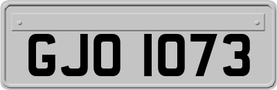 GJO1073