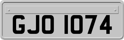 GJO1074