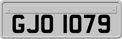 GJO1079