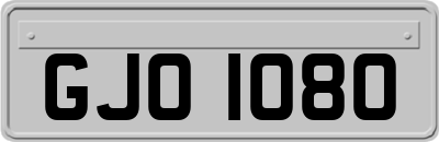 GJO1080