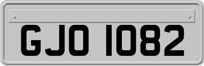 GJO1082