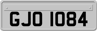 GJO1084
