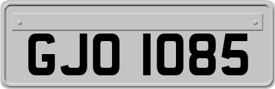 GJO1085