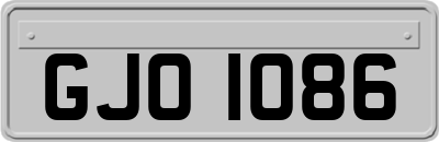 GJO1086