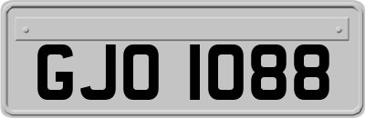 GJO1088