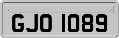 GJO1089