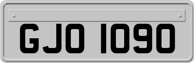 GJO1090