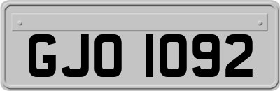 GJO1092