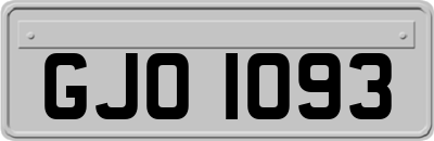 GJO1093