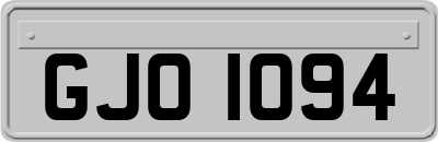 GJO1094