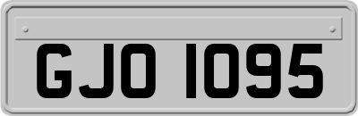 GJO1095