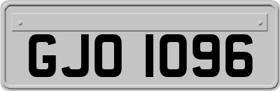 GJO1096