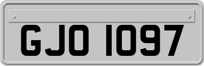 GJO1097