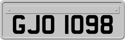 GJO1098