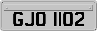 GJO1102